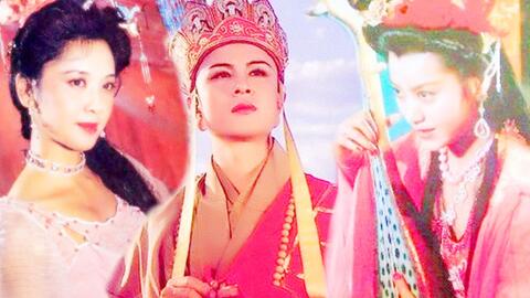 西游记女儿国国王叫什么 f03f20fd7ea4ff6347e929444db9dfc1de77c451.jpg@480w_270h_1c