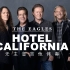 【吉他手自嗨福利】Eagles - Hotel California-无主音吉他伴奏