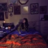 【The Bilinda Butchers】 Boyfriend (Official Video)【dreampop】【