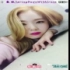 【春晓伴Irene】151220 Red Velvet Irene - 2015 SBS 歌谣大战形象大使影像公开