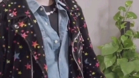 真正的飞鱼服视频 f041e82a6e457514e0ce3f6d392b5cbf437122c2.jpg@280w_158h_1c_100q.jpg