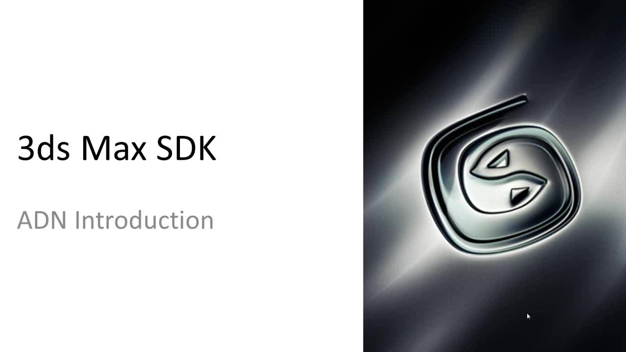 3ds max sdk timetag 3ds max sdk timetag