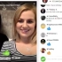 Rose and Rosie | 170223YOUNOW