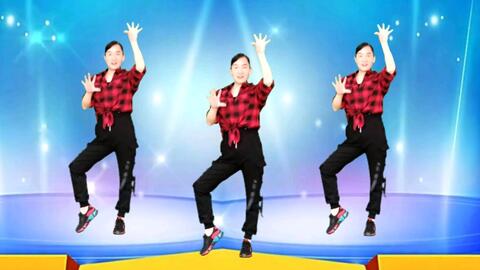 干就完了动动广场舞视频 f047ce2d480e4d2a43fc954527b093e238e5ede8.jpg@480w_270h_1c