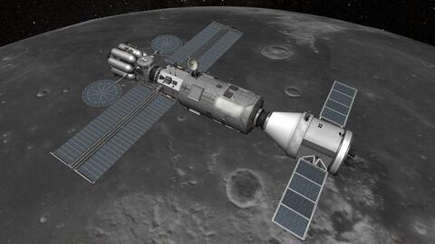 火箭发射视频动画片 f049284d8997d495ecfe09a394d456fafa92d2a5.jpg@480w_270h_1c