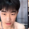 展展臀桥顶胯，看得人面红耳赤