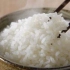 你真的会蒸米饭吗？许多人都错了，这才是正确的方法，蒸出的米饭粒粒分明又好吃
