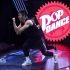 POPDANCE 46视频健身舞蹈教学视频