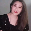 这样的熟妇是个男人都会喜欢吧