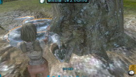 泰坦巨蟒最大有多大 f04d57eb434572033a0e56a29633ab680ef1a220.jpg@280w_158h_1c_100q.jpg