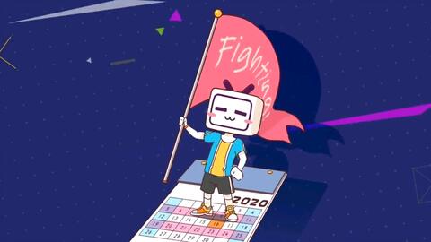 f04e7797780f5e380970bd1c16cb978efe0c5e13.jpg@480w_270h_1c