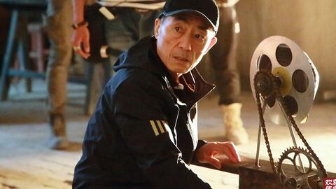 张艺谋谈张译刘浩存 f04ed0d110d9d43b50e04363b7e6f8eca82db3fc.jpg@480w_270h_1c