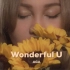 AGA 江海迦-《Wonderful U》MV-《圆》（粤语）MV