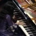 阿格里奇 柴可夫斯基 第一钢琴协奏曲 1975