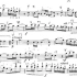 Henry Eccles Sonata G minore  艾格尔斯 低音提琴奏鸣曲