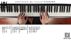 f052693a9a60eb9f10c0d6b48a09f7393353fb95.jpg@280w_158h_1c_100q.jpg