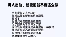f05270431259714219e4be2608f3ce0517fea007.png@280w_158h_1c_100q.jpg