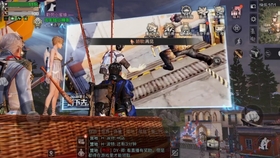 明日之后网易官方版第三季 f05489f989d8f8cf8cc9a644f3e3ab3bd5a619ee.jpg@280w_158h_1c_100q.jpg