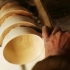 【老手艺】传统木碗是怎么做出来的/河北沙窝套旋技艺