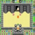 ドラクエ*（勇者斗恶龙）Ⅳ　ファミコン版音源集DragonQuest Ⅳ BGM for NES