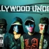 [Hollywood Undead]新老MV30部合集(上)