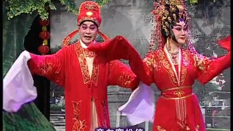蒋文端粤剧粤曲大全,蒋文端粤剧粤曲大全蒋文端锦江之旅