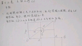f05defced0694e805d66d2c4fa4043e59594f0fb.jpg@280w_158h_1c_100q.jpg