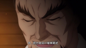f05e158d2037f62d7e24fac6edad18202dd7a113.jpg@280w_158h_1c_100q.jpg