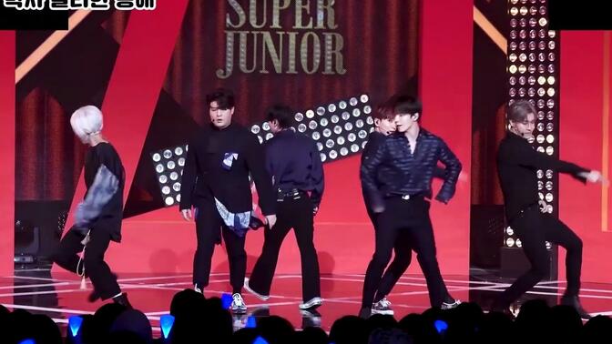 super junior演唱会中国2025 f05eefa7ce76cabd5d51ec1790d11037eaa0e069.jpg@672w_378h_1c_!web-search-common-cover