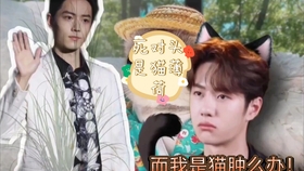 怎么开启末日豪劫任务 f05f163f93f0432b9d718ec66df0dfae26f2a309.jpg@280w_158h_1c_100q.jpg