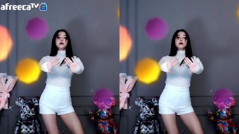 f0606d1ca5a0fbc8e481a6f0129a288ce1f113e6.jpg@480w_270h_1c