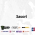 【Sasori直播回放】和alf的排位 230105