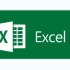Excel零基础入门进阶到函数（全36讲）