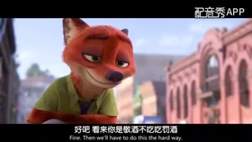 f06811a34157ff50c6513b962b4cf40ac98ac56b.jpg@280w_158h_1c_100q.jpg