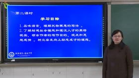 f068c0043567c2d3e47687bbc0777827cc27f567.jpg@280w_158h_1c_100q.jpg
