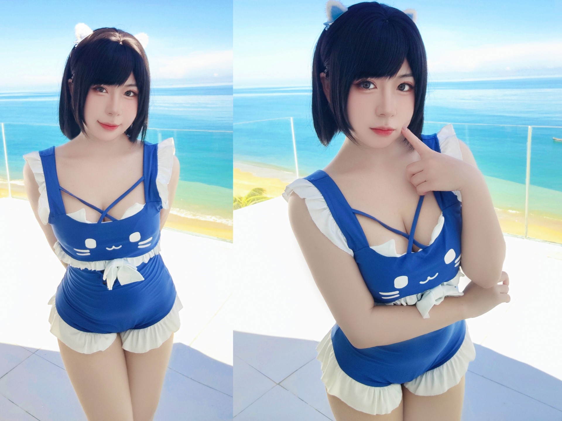 Shiburamine/(σ≧∀≦)σ