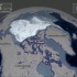 近30年北极冰川的变化