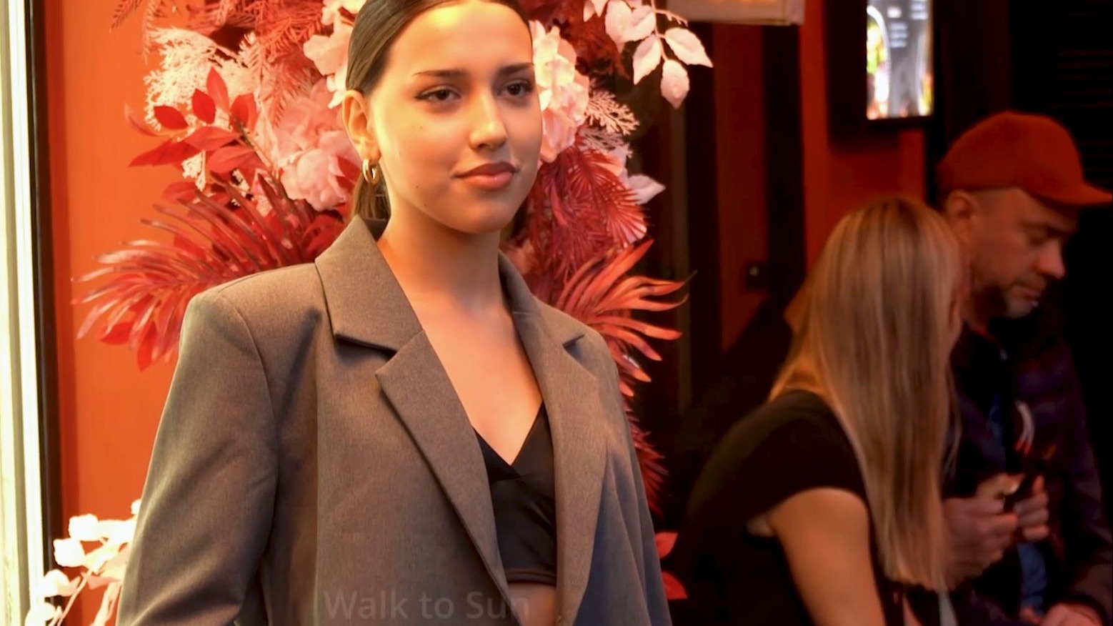 【绝美电音合辑】《2025年11月全新整理-绝美电音合辑》迷觅之音车载音乐