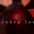 【东方自作改编曲】Broken love （原曲：Extra Love）