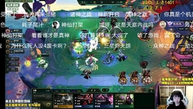 f071f2e1d319b77ffd9463ab27375157377069d4.jpg@280w_158h_1c_100q.jpg
