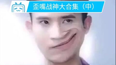 f0728b99c34ea9e459c4de70de5426ef9a655636.jpg@480w_270h_1c