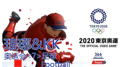 f0743349298aab4c60375fb9b2a285b165c01e3d.jpg@480w_270h_1c