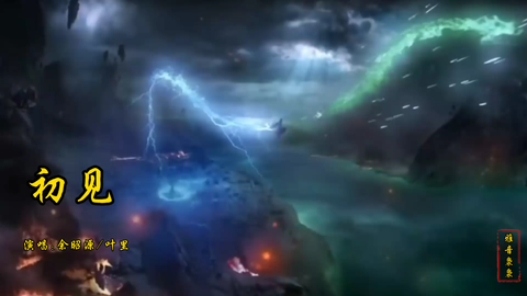 f0787596aee00ac4db3c5fe6f31637fc99f738cf.png@480w_270h_1c