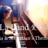 爱乐之城 La La Land - Mia & Sebastian’s Theme  钢琴演奏