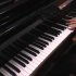 【钢琴】LUKA LUKA★NIGHT FEVER