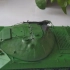 IS-3 RC坦克 1/16RCtank功能展示