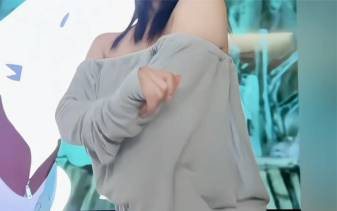 Come here. Come here.