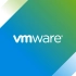 VMware vSphere 7.0虚拟化入门视频