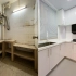 【厨房改造】25年老破小里的2.5平米厨房改造