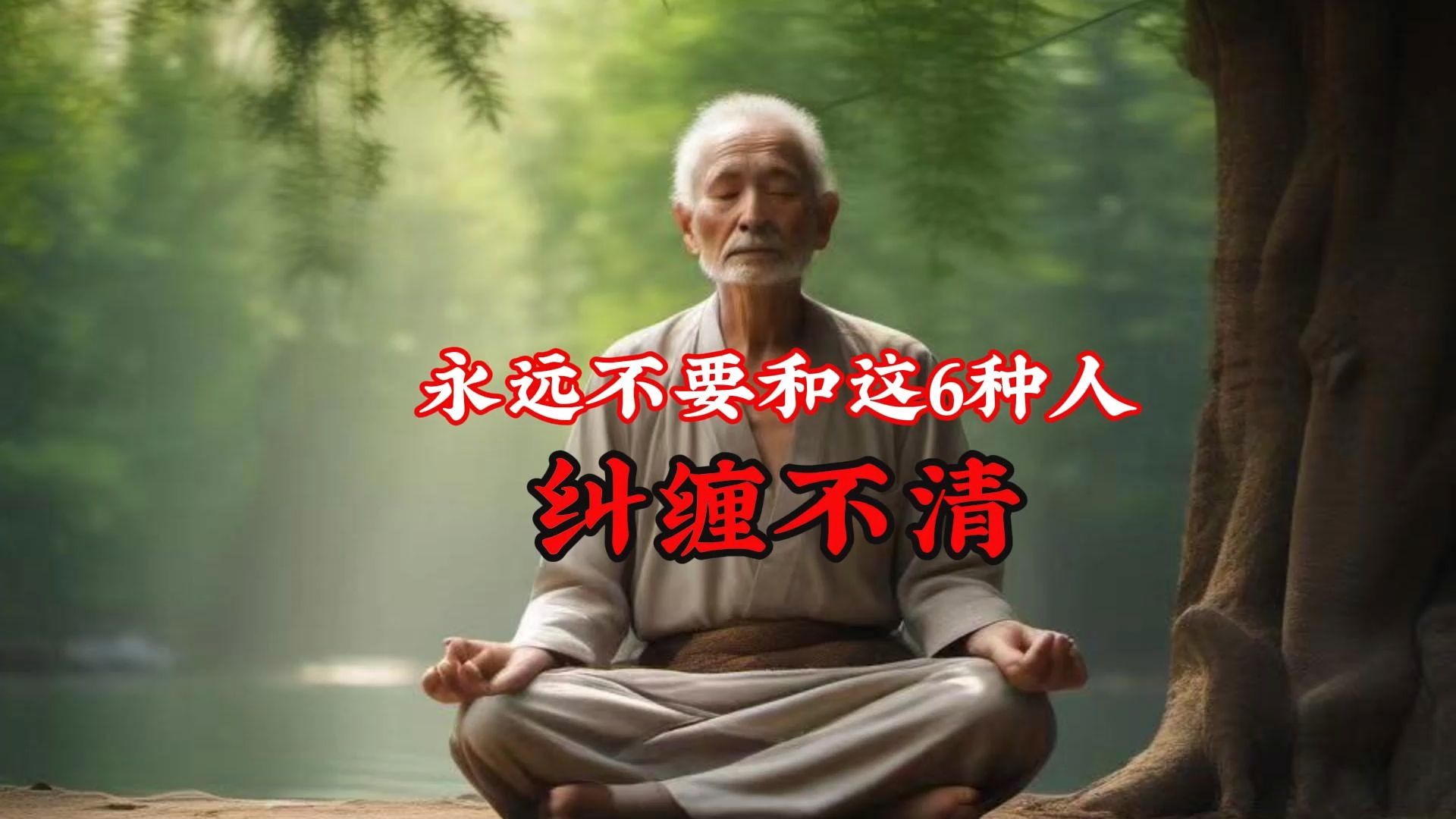 字幕下载